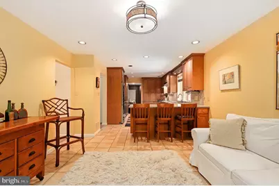 [Address not provided], Reisterstown, MD 21136 - Photo 13