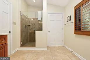 [Address not provided], Reisterstown, MD 21136 - Photo 47