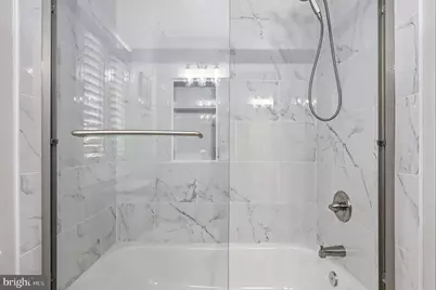 [Address not provided], Reisterstown, MD 21136 - Photo 33