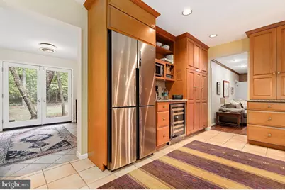 [Address not provided], Reisterstown, MD 21136 - Photo 19