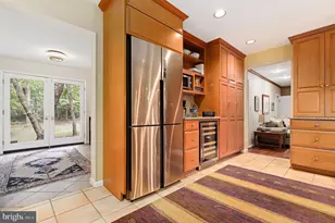 [Address not provided], Reisterstown, MD 21136 - Photo 19