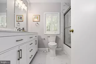 [Address not provided], Reisterstown, MD 21136 - Photo 31