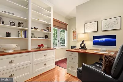 [Address not provided], Reisterstown, MD 21136 - Photo 27