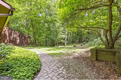 [Address not provided], Reisterstown, MD 21136 - Photo 59
