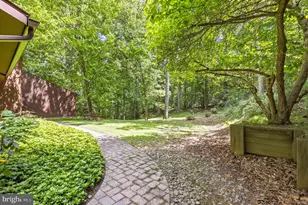 [Address not provided], Reisterstown, MD 21136 - Photo 59
