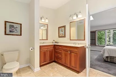 [Address not provided], Reisterstown, MD 21136 - Photo 45