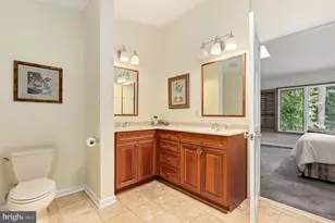 [Address not provided], Reisterstown, MD 21136 - Photo 45