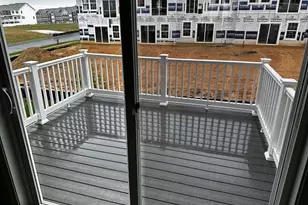 30 Merion Ave, Rosedale, MD 21237 - Photo 21