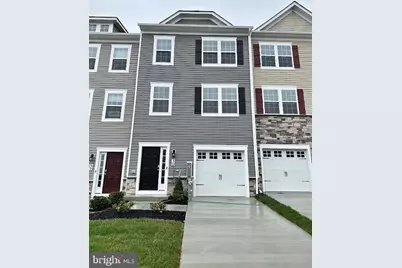 30 Merion Avenue, Rosedale, MD 21237 - Photo 3