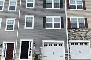 30 Merion Ave, Rosedale, MD 21237 - Photo 3