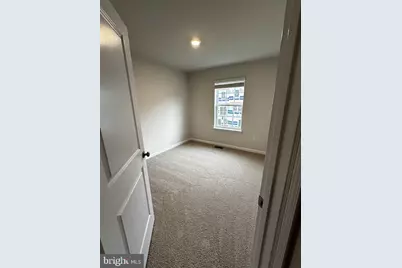 30 Merion Avenue, Rosedale, MD 21237 - Photo 19