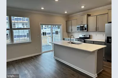 30 Merion Avenue, Rosedale, MD 21237 - Photo 5