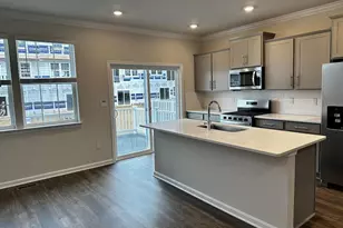 30 Merion Ave, Rosedale, MD 21237 - Photo 5