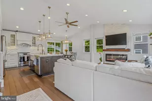 7 Wendslow Pl, Lutherville Timonium, MD 21093 - Photo 3