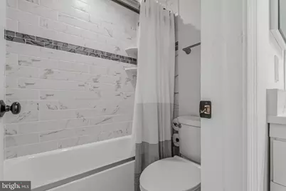 7 Wendslow Place, Lutherville Timonium, MD 21093 - Photo 23