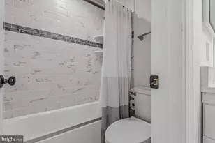 7 Wendslow Pl, Lutherville Timonium, MD 21093 - Photo 23