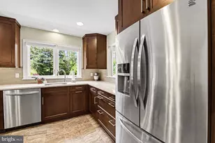 4 Zelda Ct, White Hall, MD 21161 - Photo 13
