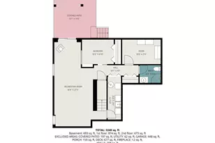 4 Zelda Ct, White Hall, MD 21161 - Photo 45