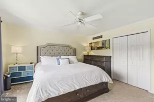 4 Zelda Ct, White Hall, MD 21161 - Photo 21