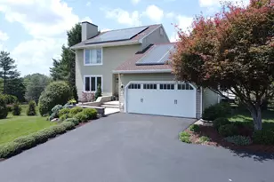 4 Zelda Ct, White Hall, MD 21161 - Photo 5
