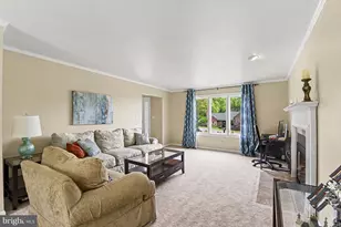 4 Zelda Ct, White Hall, MD 21161 - Photo 7