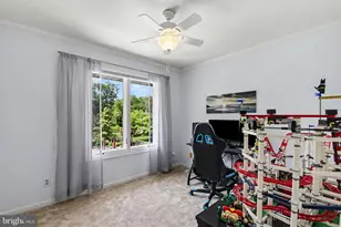 4 Zelda Ct, White Hall, MD 21161 - Photo 27