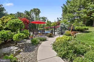 4 Zelda Ct, White Hall, MD 21161 - Photo 37
