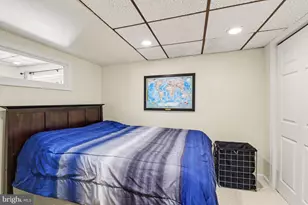 4 Zelda Ct, White Hall, MD 21161 - Photo 31