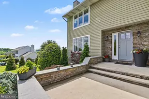 4 Zelda Ct, White Hall, MD 21161 - Photo 5