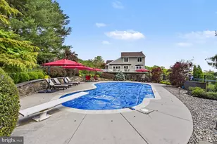 4 Zelda Ct, White Hall, MD 21161 - Photo 39