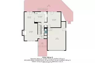 4 Zelda Ct, White Hall, MD 21161 - Photo 41