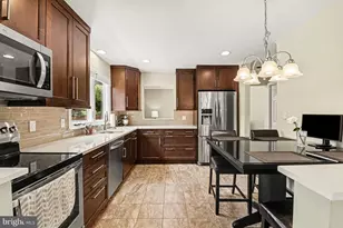 4 Zelda Ct, White Hall, MD 21161 - Photo 11
