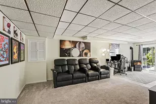 4 Zelda Ct, White Hall, MD 21161 - Photo 29