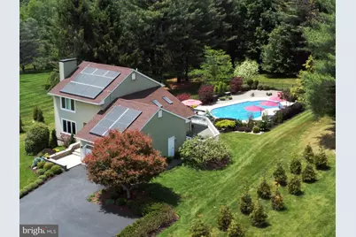 4 Zelda Court, White Hall, MD 21161 - Photo 1