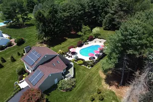 4 Zelda Ct, White Hall, MD 21161 - Photo 43