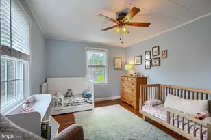 8132 Pleasant Plains Rd, Towson, MD 21286 - Photo 25