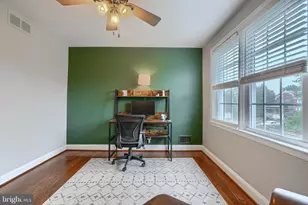 8132 Pleasant Plains Rd, Towson, MD 21286 - Photo 23