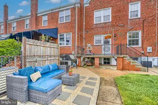 8132 Pleasant Plains Rd, Towson, MD 21286 - Photo 47