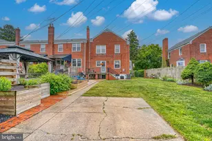 8132 Pleasant Plains Rd, Towson, MD 21286 - Photo 49