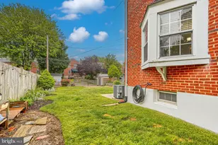 8132 Pleasant Plains Rd, Towson, MD 21286 - Photo 45