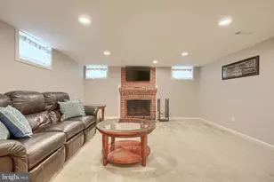 8132 Pleasant Plains Rd, Towson, MD 21286 - Photo 35
