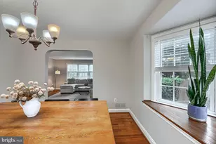 8132 Pleasant Plains Rd, Towson, MD 21286 - Photo 11