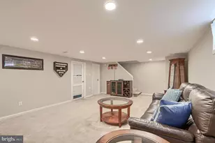 8132 Pleasant Plains Rd, Towson, MD 21286 - Photo 37