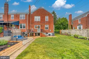 8132 Pleasant Plains Rd, Towson, MD 21286 - Photo 51