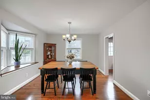 8132 Pleasant Plains Rd, Towson, MD 21286 - Photo 9