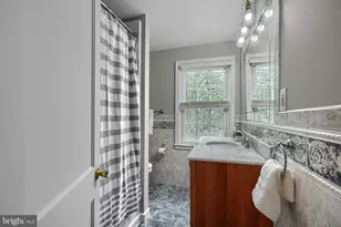 8132 Pleasant Plains Rd, Towson, MD 21286 - Photo 29