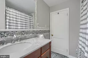 8132 Pleasant Plains Rd, Towson, MD 21286 - Photo 33