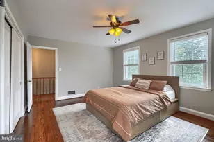 8132 Pleasant Plains Rd, Towson, MD 21286 - Photo 21