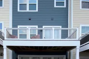 6234 Islington St, Middle River, MD 21220 - Photo 21