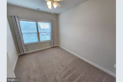 6234 Islington Street, Middle River, MD 21220 - Photo 19